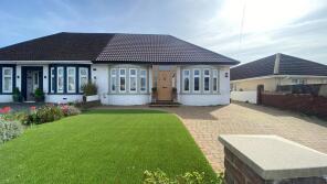 34, Tyn-y-parc Road, Whitchurch, Cardiff CF14 6BP