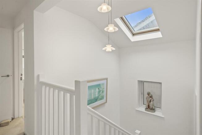 143a Battenhall Rd-19.JPG