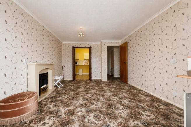 1 bed Flat for sale Image 8