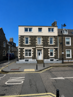 2/2 Dovecote Street, Hawick,