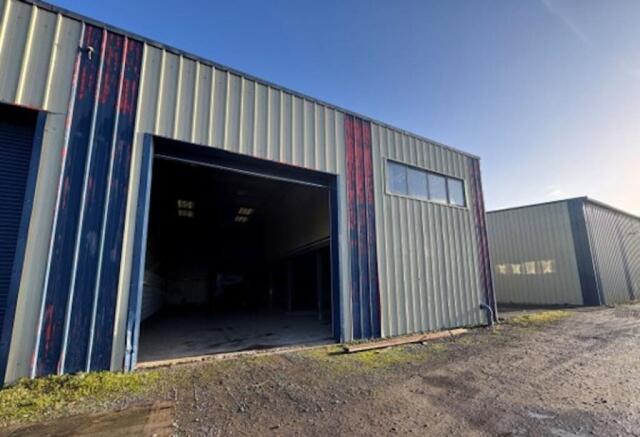 Picture1 - Unit 14.jpg