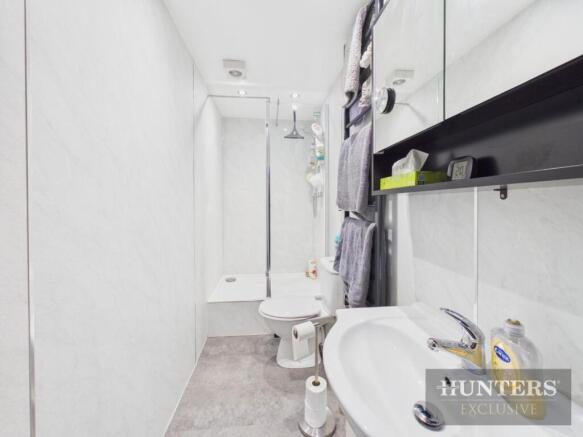 14 bed House for sale Image 7