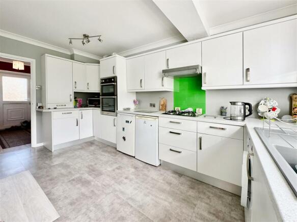 Kitchen From Dining Area.JPG