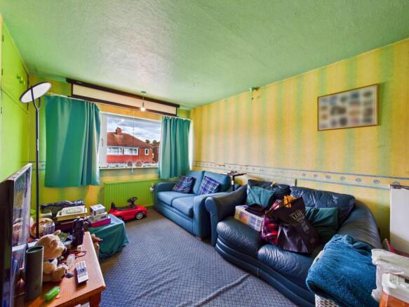 3 bed Semi-Detached for sale Image 7