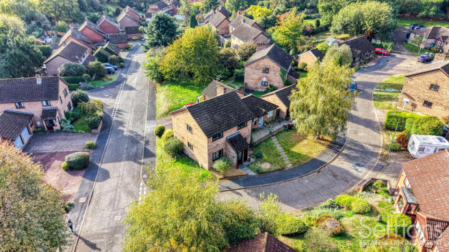 DJI_20261014100521_0045_D_15