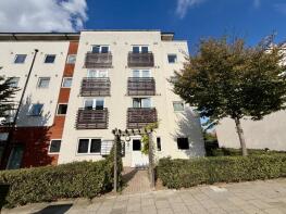 15, Pownall Road, Ipswich IP3 0DN