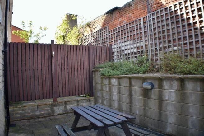 Photo 15
