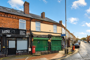 307-308, Long Lane, Halesowen B62 9LB