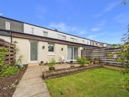 47, Kronborg Way, East Kilbride, Glasgow G75 0BN