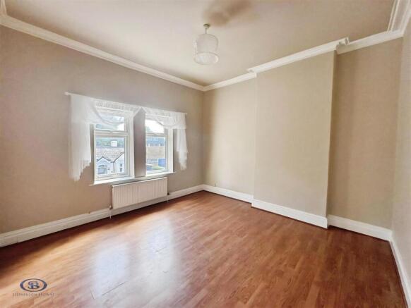 user_edited_photo-dfe2de90_user-edited-8815062b-f3