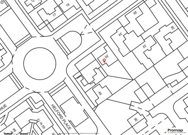 Maps