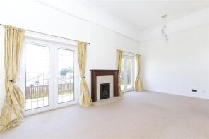 6, Hillpark Rise, Blackhall, Edinburgh EH4 7BB