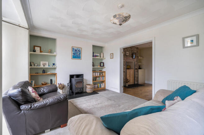 1387288-8-6936b4c...