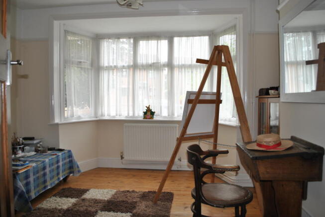 Photo 5