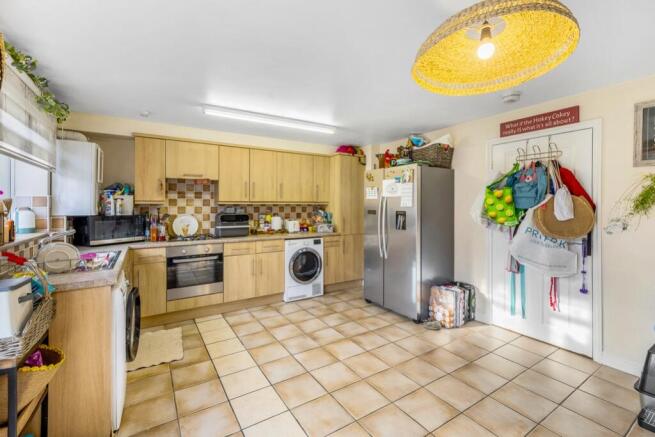 10 Aaron Way (Kirton)-13