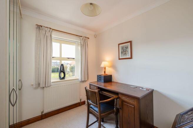 3 bed Detached Bungalow for sale Image 11