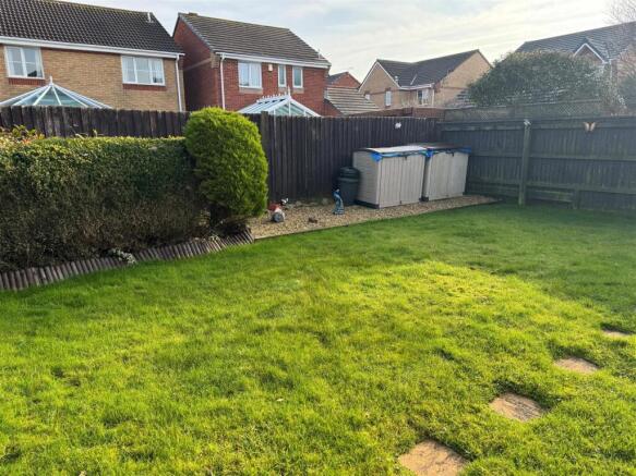 Rear Garden.,.jpg