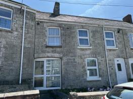 27, Fore Street, St. Dennis, St Dennis PL26 8AF