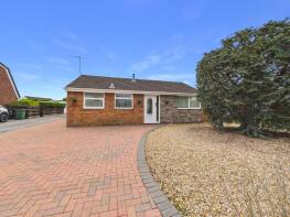 2, Mead Vale, Weston-super-mare BS22 8RB
