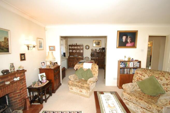 Sitting room 3