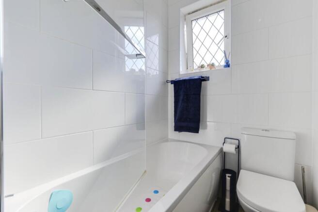 4 bed Terraced for sale Image 12