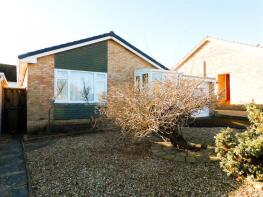 29, Scalwell Park, Seaton EX12 2DB