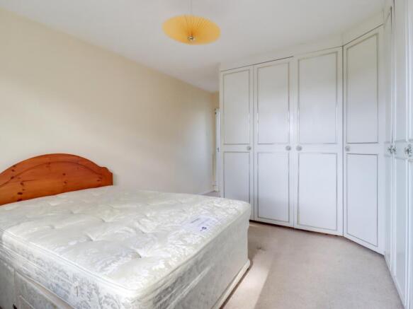 Master-Bedroom