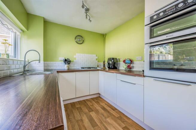 35 Sidlesham Close, Hayling Island-Small-PorticoMa