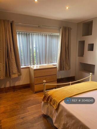 Room Two