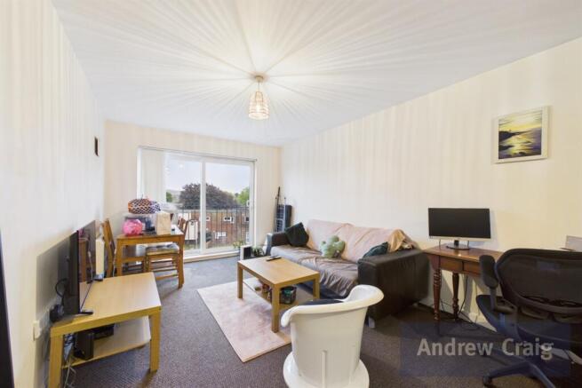 Appletree Court, Gateshead photo 2