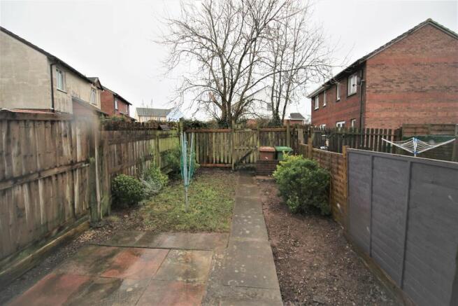 Garden (2)