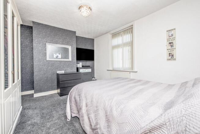 4 bed Terraced for sale Image 7