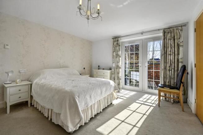 Bedroom 1 .jpg