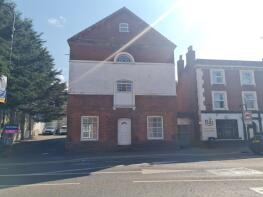 5, Tooleys Mill, Old Road, Leighton Buzzard LU7 2RP