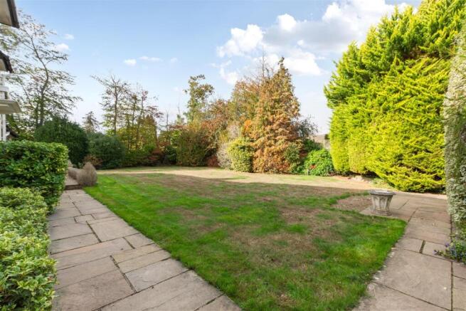 Leesons Hill, Chislehurst photo 4