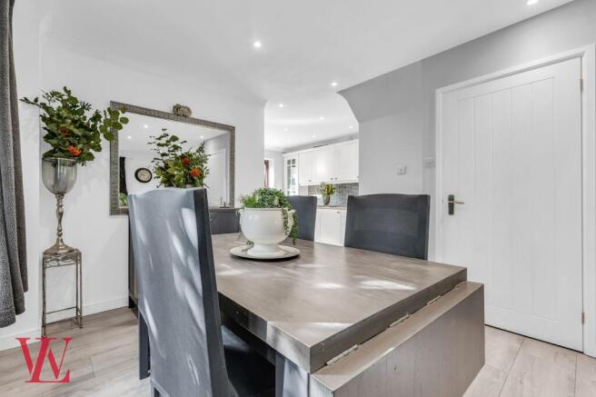 Paget Court, Elsenham, CM22 photo 4