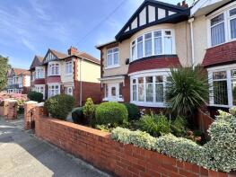 73, Clifton Avenue, Hartlepool TS26 9QW