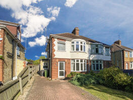 102, Mowbray Road, Cambridge CB1 7TG