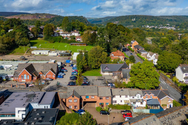 DJI_2023080612440...