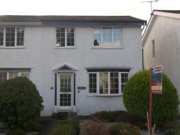 13, Loughrigg Park, Ambleside LA22 0DY