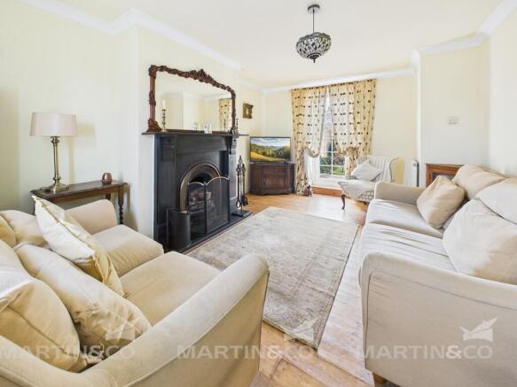 CAM02406G0-PR0558...