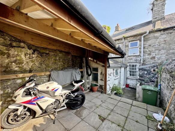 81 Malew Street, Castletown photo 4