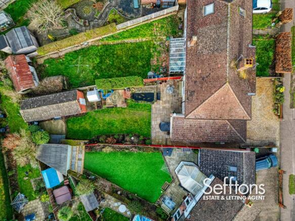 DJI_0647_7