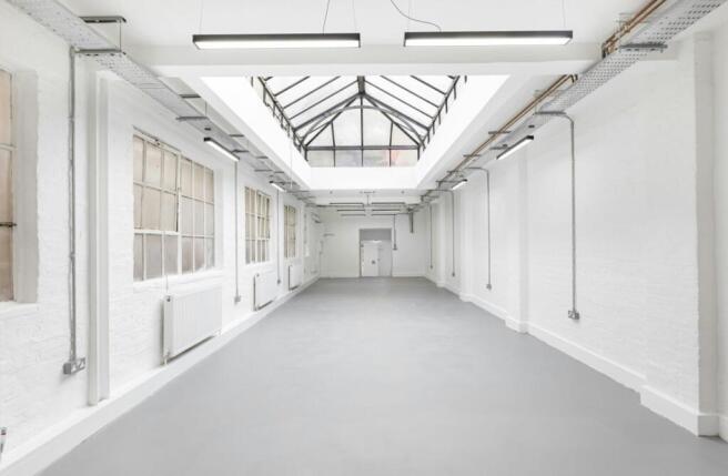 Screenshot 20250321 145206.png