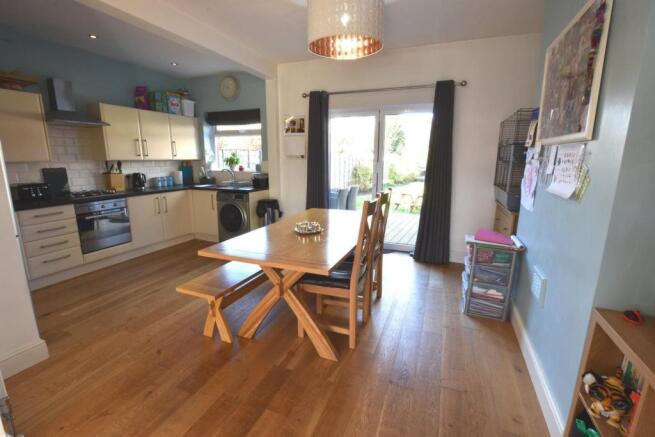 Kitchen 2