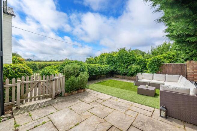 Madeley Road, Beckbury, TF11 photo 4