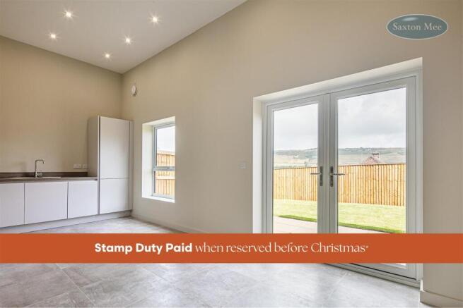 FMART-6799 RightMove Image Overlays Plot11.jpg