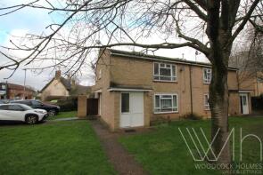63, Wharf Road, Woodston, Peterborough PE2 9PS