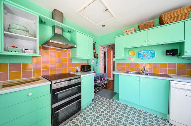 1482135-4-6a3ba8f...