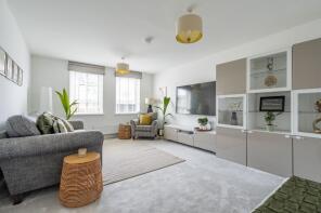 13, Veresmith Road, Edinburgh EH12 0HD
